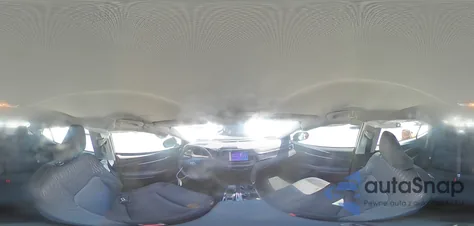 2025 Toyota Camry Xse z USA, uszkodzony, nr VIN 4T1DAACK0SU112791